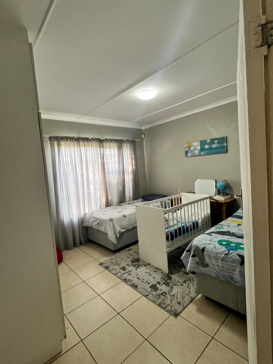 To Let 2 Bedroom Property for Rent in Abbotsford Eastern Cape